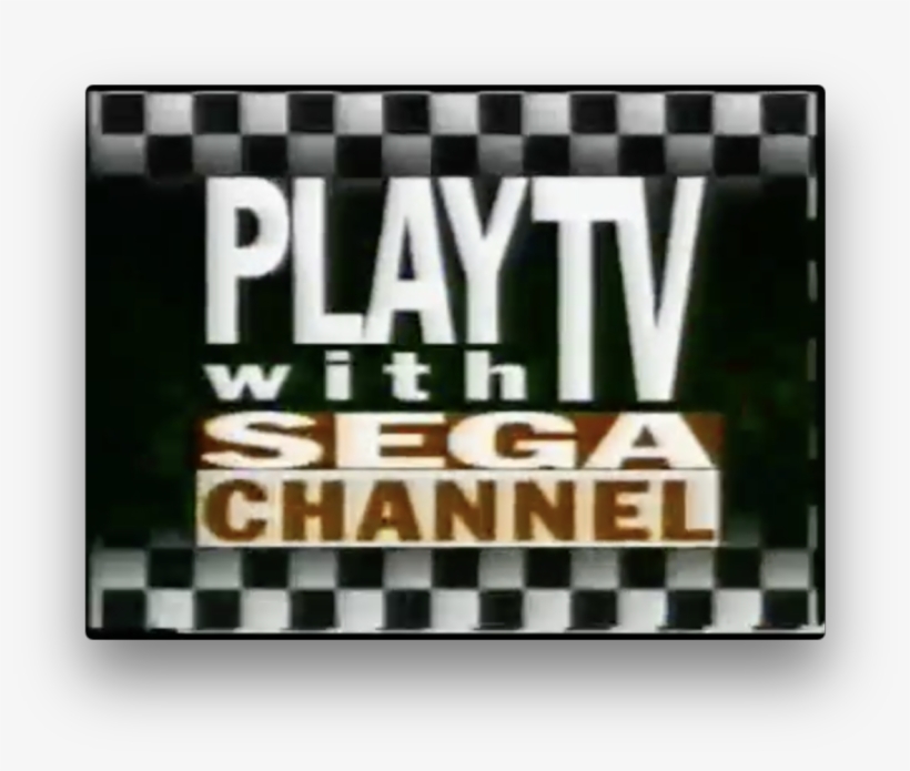 This Subscription Service Offered A Rotating Selection - Infomercial, transparent png