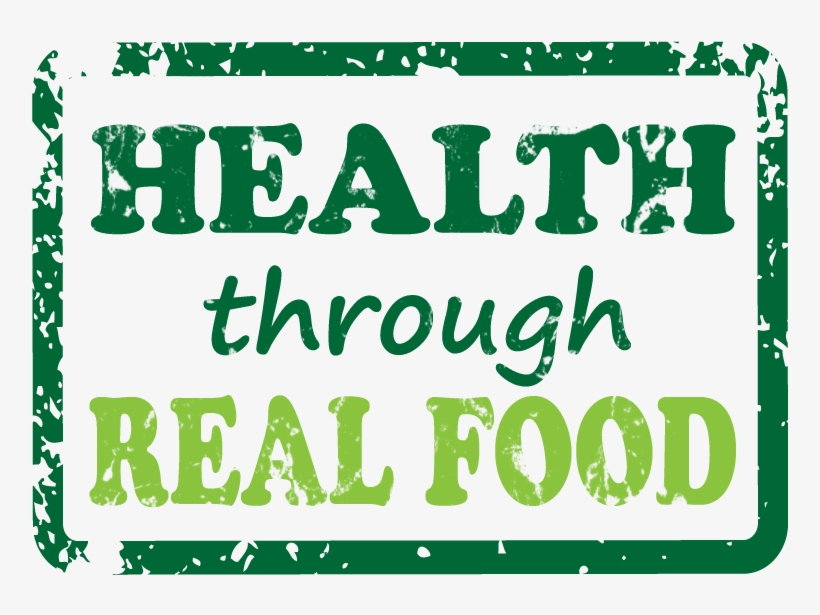 Gut Health, Nutritionist Sydney - Naturally Healthy Wellness, transparent png