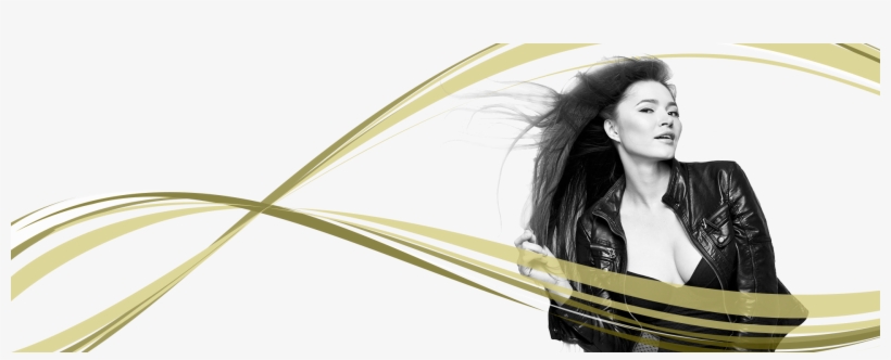 Become A Model - Model, transparent png