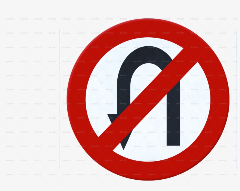 Image Set/6 - Illustration, transparent png