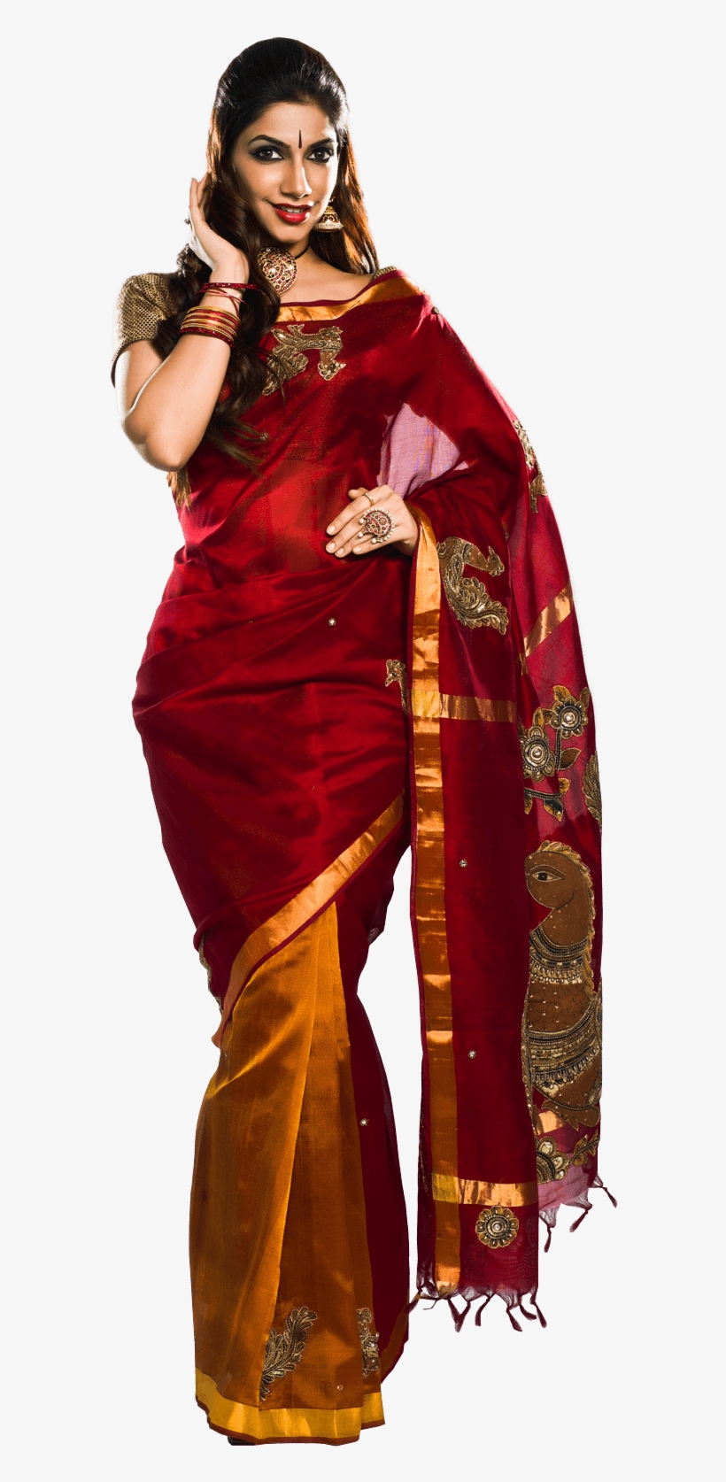 The Contemporary And Expert In The Fashion Industry, - Portable Network Graphics, transparent png