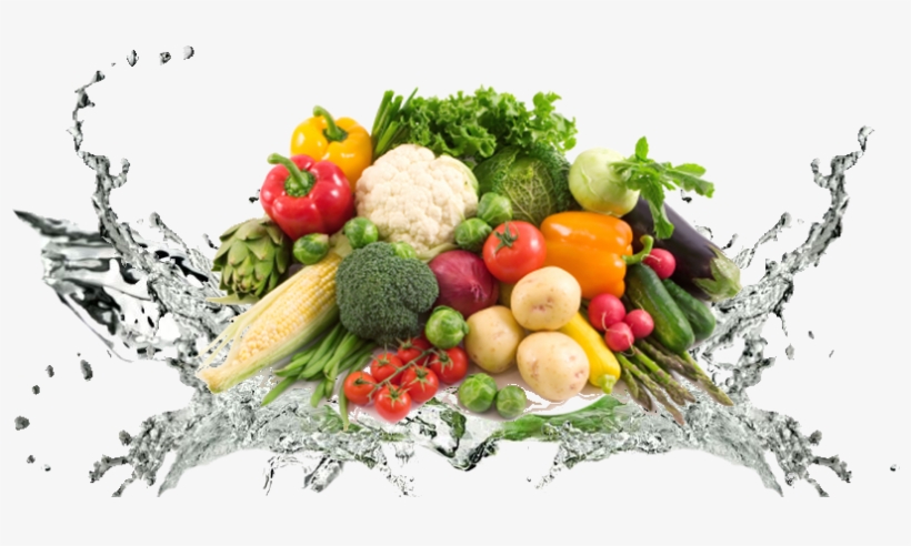 Fresh Healthy Food Png Photo - Speed Fruit Slimming World, transparent png