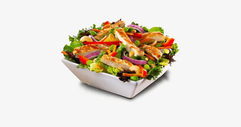Food Png Salad As A Healthy Food - Ketogenic Vegan: 50 Healthy & Delicious Recipes, transparent png