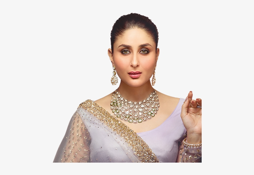 Artistry Takes Our Exquisite Jewellery To Connoisseurs - Jewellery Of Model In Png, transparent png