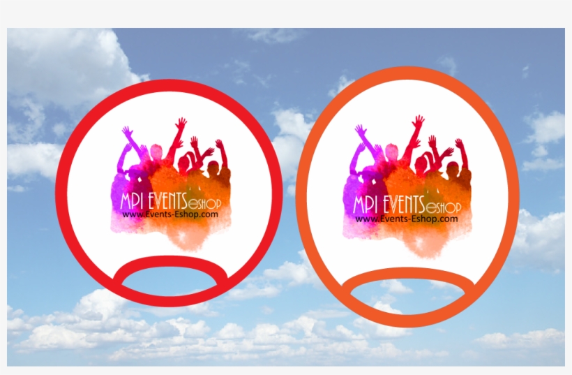Hand Held Lollipop Signs - Counselling Young People By Rebecca Kirkbride, transparent png