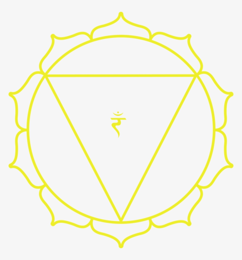 Fire Color - Lace Circular Border, transparent png