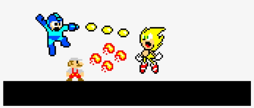 Capcom Vs Nintendo Vs Sega - Sega, transparent png