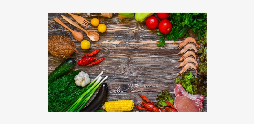 Your Healthy Eating Plan - My Recipe Journal: Blank Cookbook To Write, transparent png