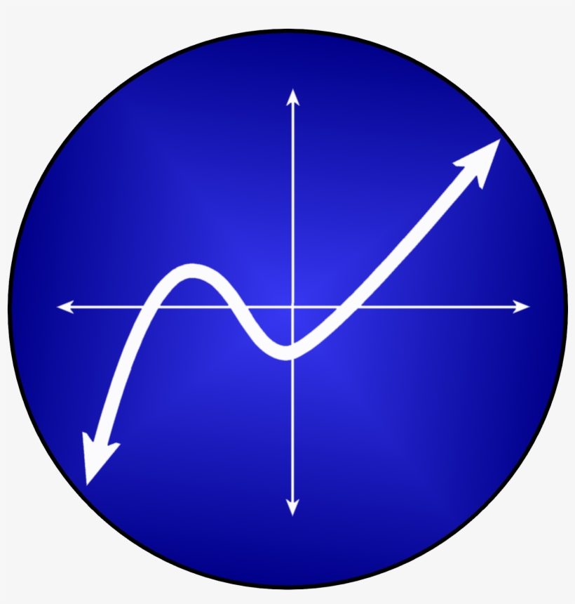 Icon Png Math, transparent png