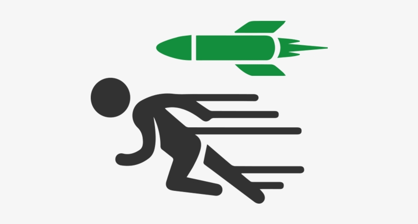 Page Speed - Speed Png, transparent png