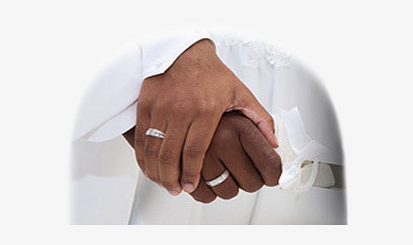 Marriage - First Aid, transparent png