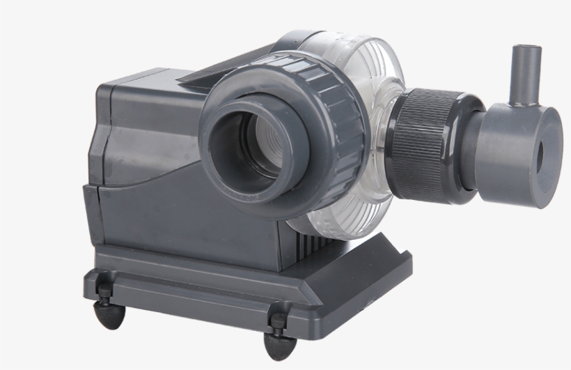 Reef Octopus Bubble Blaster Skimmer Pump Hy-10 - Reef Octopus Hy 10000, transparent png