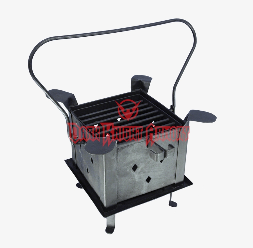 Roman Fire Pit - Fire Pit, transparent png
