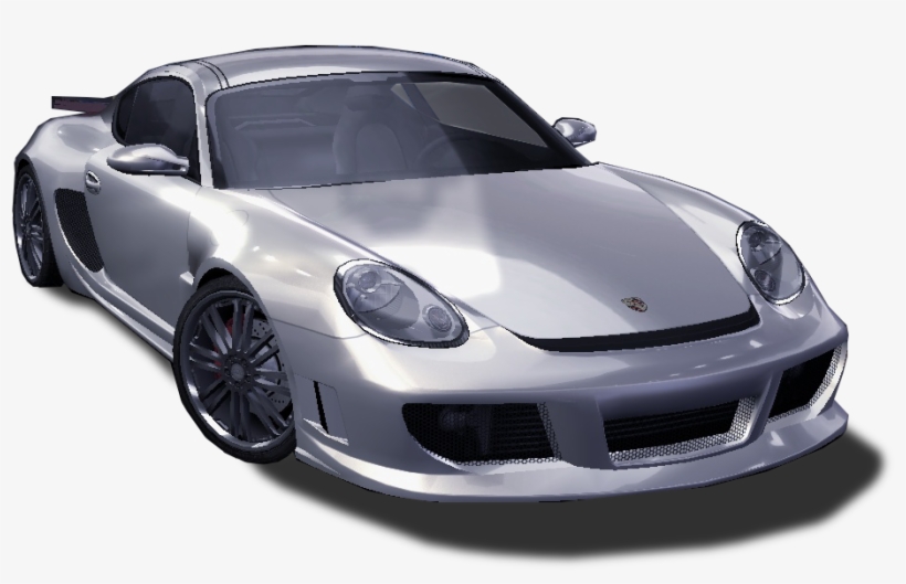 Need For Speed Png, transparent png