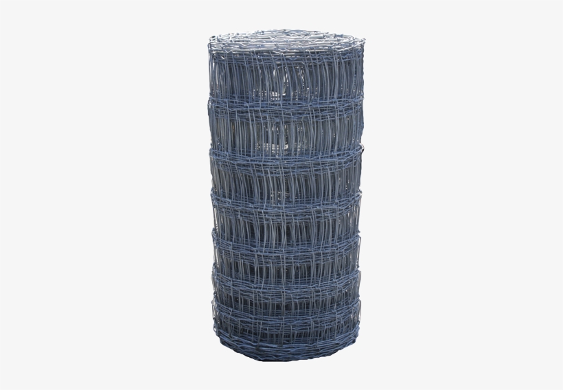 Field Fence - Barbed Wire, transparent png