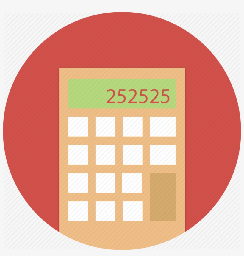 Peanut Butter' By Don Bytyqi - Math Transparent Icon, transparent png