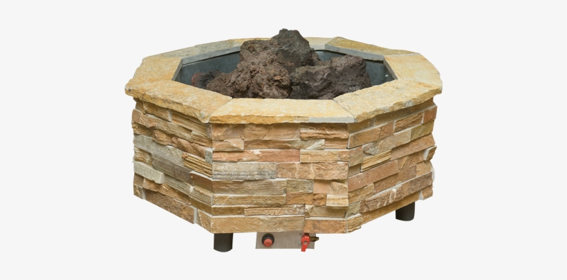 Fire Pit - Fire Pit Transparent, transparent png