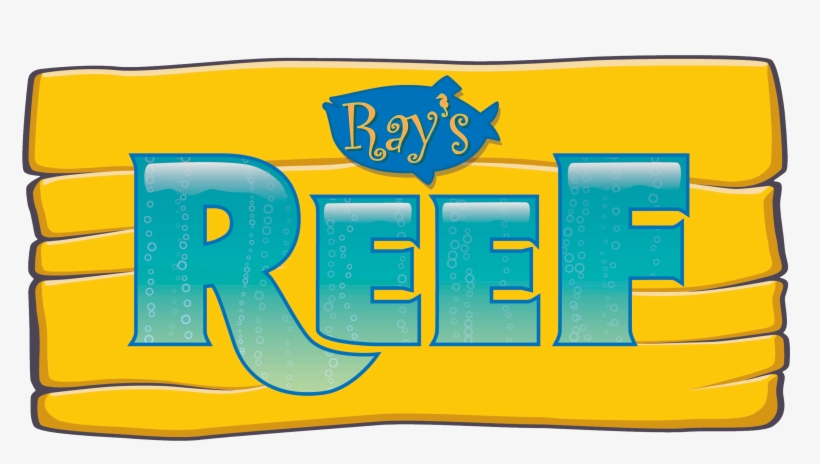 53 Am 74181 Store$ $reef 3/9/2016 - Logo, transparent png
