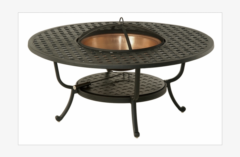 Fire Pit, transparent png