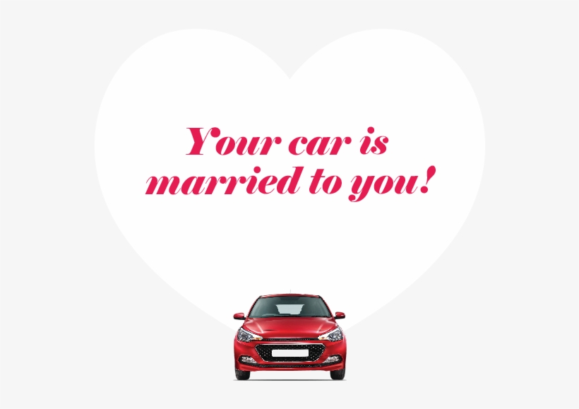 25 Pm 63536 Moment Of Truth 2/7/2018 - Beaded Christmas Ornaments, transparent png