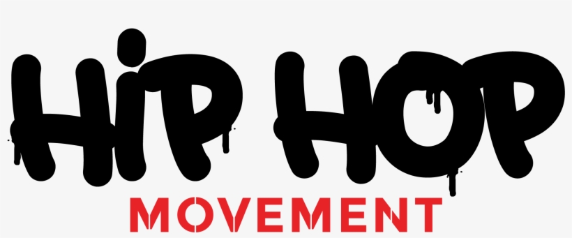 Hip Hop Movementpng - Hip Hop Movement, transparent png