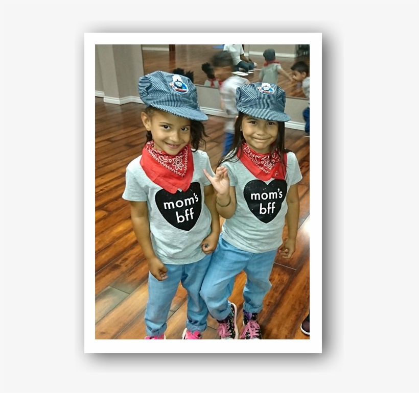 Tots Dance Classes - Toddler, transparent png