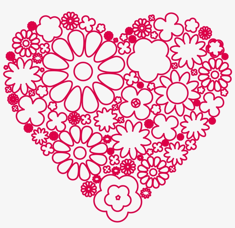 Marriage, transparent png