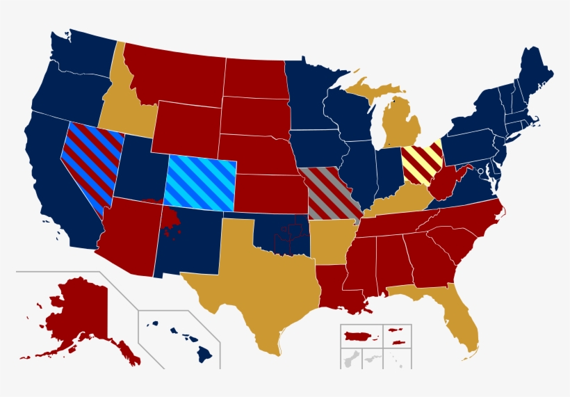 Samesex Marriage In Usa Tribes - Gay Marriage Legal In The Us 2017, transparent png