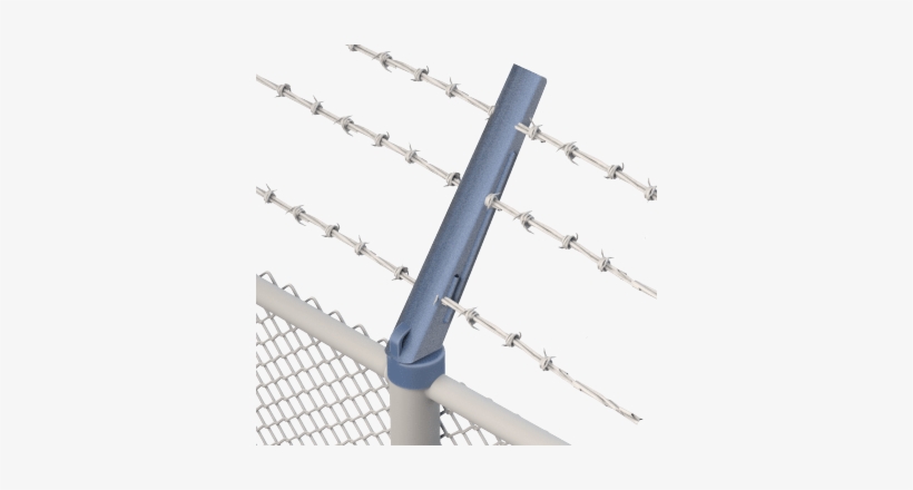 Barbed Wire, transparent png