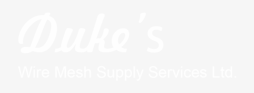 Duke's Wire Mesh Supply Services - Jakesway; Compact Disc; Primary Artist - Jakesway, transparent png