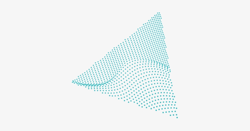 Dress, transparent png