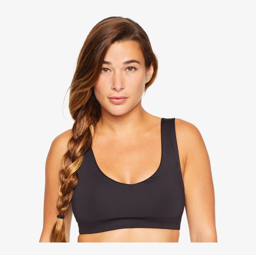 "hip Hop" - Soulcycle, transparent png