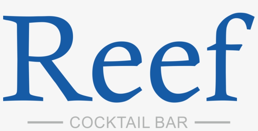 Cropped-logo - Beer, transparent png