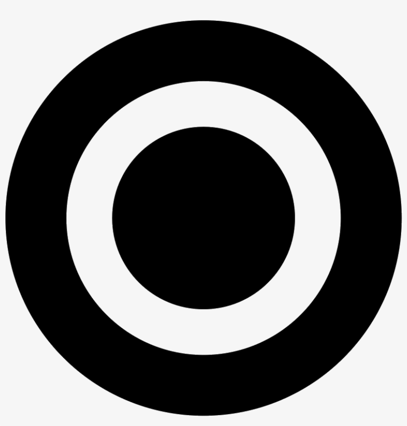Wind Speed Less 1 Filled Icon - Circle, transparent png