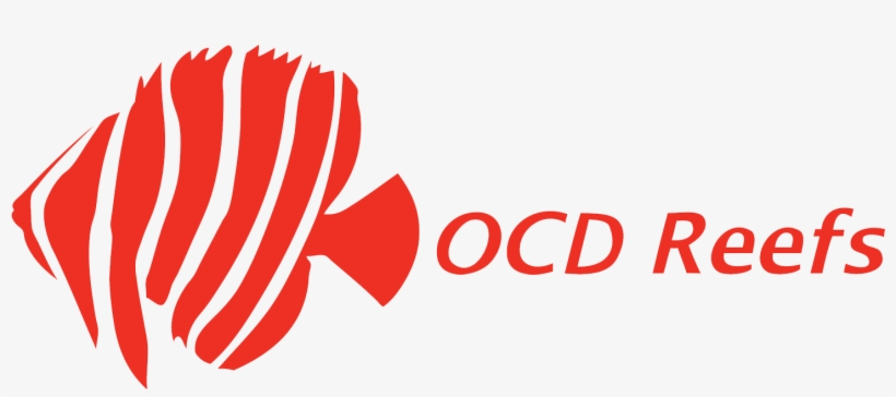 Utah's Best Source For Fish, Corals And Reef Tank Supplies, transparent png