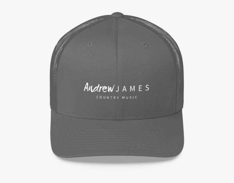 Trucker Hat, transparent png
