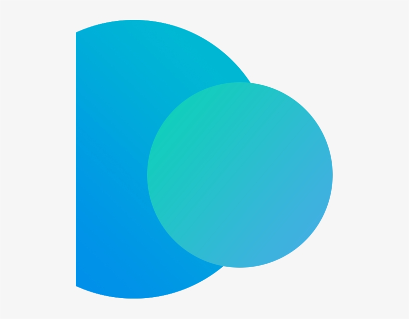 Xe22-2 - Pagespeed - Ic - G0jxucpc65 - Circle, transparent png