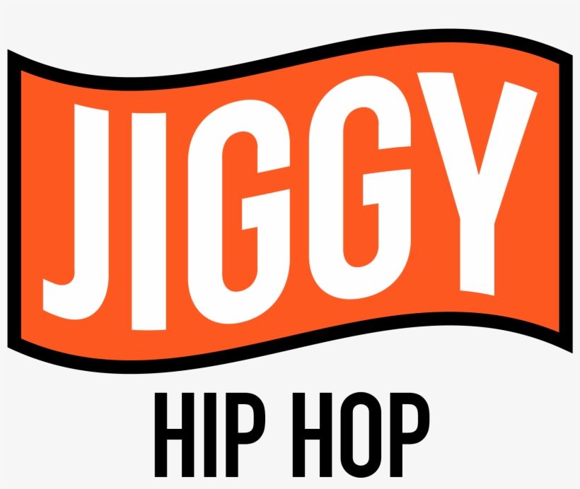Jiggy Hip Hop, transparent png