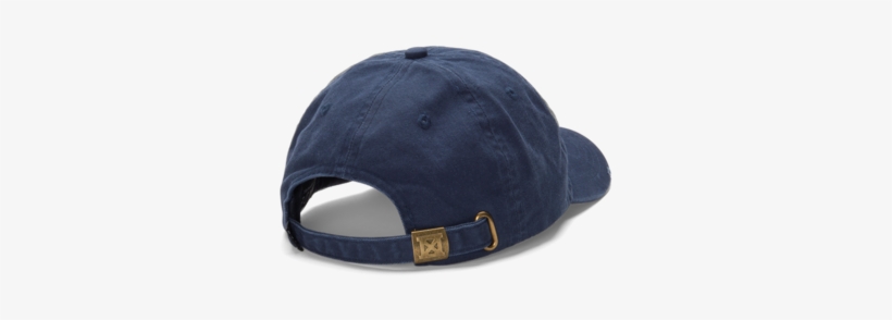 Personalized Made Urban Apparel Kc Dad Hat, transparent png