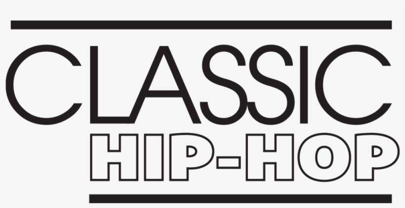 Share - Old School Hip Hop Png, transparent png