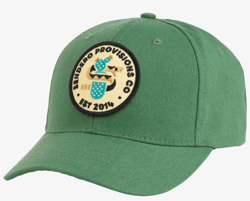 Cactus Rattler Hat - Men's Dallas Stars Reebok Playoff Structured Flex Hat, transparent png