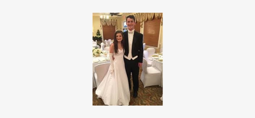 Cotillion Ball - Debutante Ball, transparent png