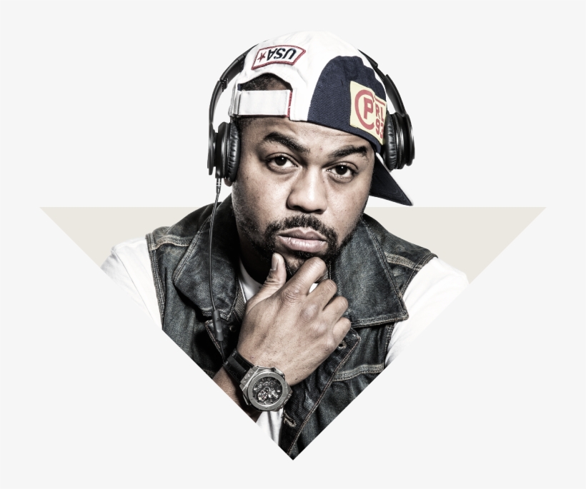 Just Blaze, transparent png