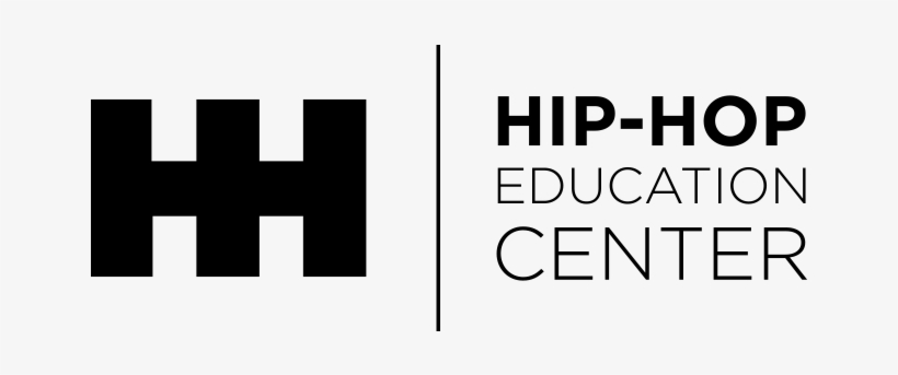 Hhec Logo Hhec Logo - Black-and-white, transparent png