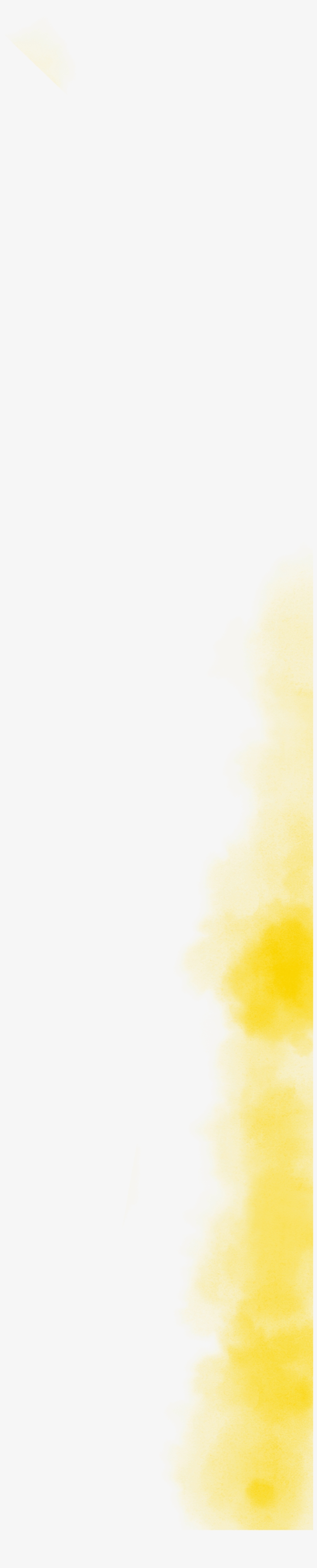 As Both The Medical Community And The Hip-hop World - Watercolor Paint, transparent png