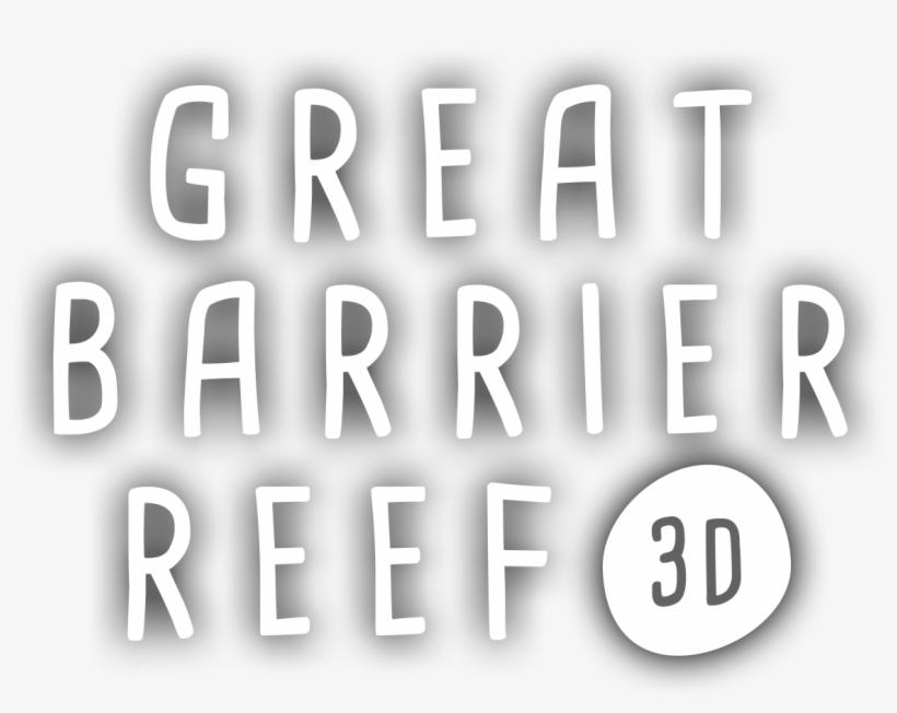 Great Barrier Reef, transparent png