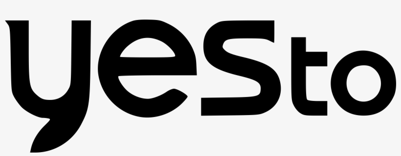 Yes To - Yes To Logo, transparent png