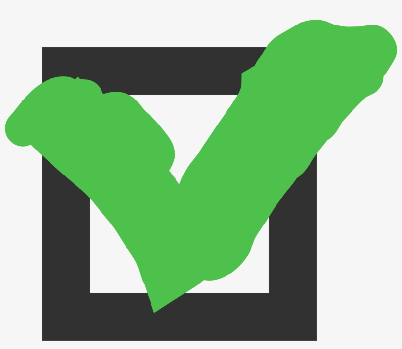 Big Image - Favicon, transparent png
