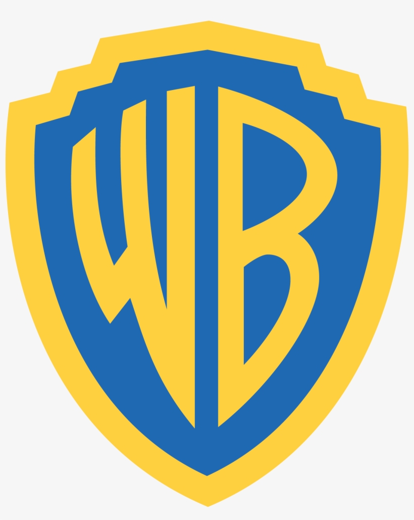 Warner Bros - Warner Brothers, transparent png