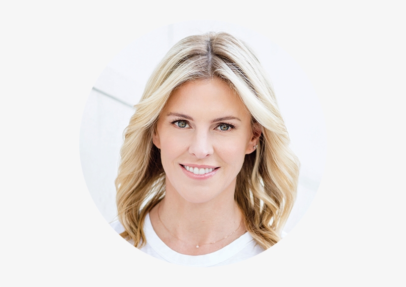 Kelly Noonan Gores - Kelly Noonan Gore, transparent png